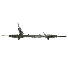 Acquista Scatola sterzo da RIVOLV RIV20495 a buon mercato per soli 249,48 €