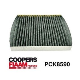 Comprar Alternador de RIVOLV RIV600440 a bajo precio de 129,87 €