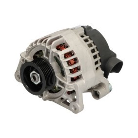 Acquista Alternatore da RIVOLV RIV600494 a buon mercato per soli 92,82 €