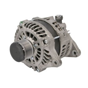 Lichtmaschine für SUBARU von RIVOLV