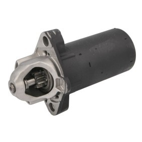 Acquista Motorino avviamento da RIVOLV RIV700278 a buon mercato per soli 89,95 €