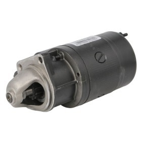 Comprar Motor de arranque de RIVOLV RIV700732 a bajo precio de 128,62 €