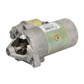 Comprar Motor de arranque de RIVOLV RIV700953 a bajo precio de 115,52 €