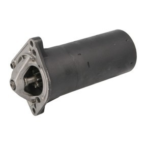 Achetez des Démarreur RIVOLV RIV701260 à prix pour 203,93 €