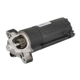 Acquista Motorino avviamento da RIVOLV RIV710319 a buon mercato per soli 117,91 €