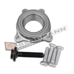 Achetez des Kit de roulement de roue GT-BERGMANN GT26-020 à prix pour 54,16 €