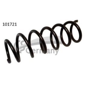 Compre Molas de CS Germany online para 5 Touring (G31) a preços moderados