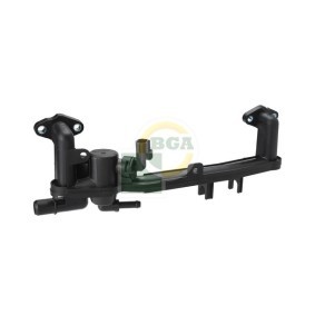 Acquista Flangia refrigerante da BGA FA4208 a buon mercato per soli 101,65 €