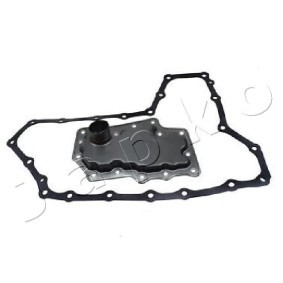 Achetez des Filtre hydraulique, boîte automatique JAPKO FTJ170 à prix pour 31,90 €