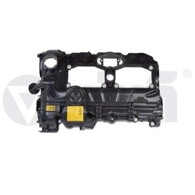Acquista Coperchio punterie da VIKA 19715301 a buon mercato per soli 120,06 €