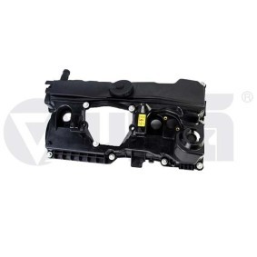 Acquista Coperchio punterie da VIKA 19715501 a buon mercato per soli 122,28 €