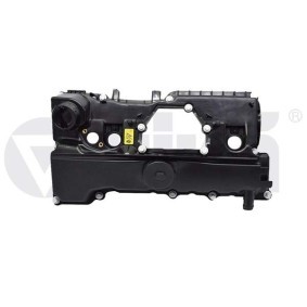 Acquista Coperchio punterie da VIKA 19715601 a buon mercato per soli 120,04 €