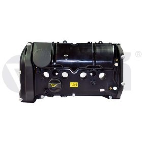 Acquista Coperchio punterie da VIKA 19715901 a buon mercato per soli 123,13 €