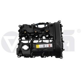 Acquista Coperchio punterie da VIKA 19716001 a buon mercato per soli 167,81 €