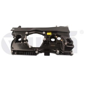 Acquista Coperchio punterie da VIKA 19716301 a buon mercato per soli 123,36 €