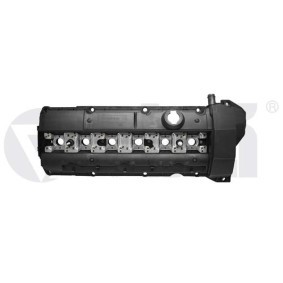 Acquista Coperchio punterie da VIKA 19716801 a buon mercato per soli 196,02 €