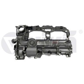 Acquista Coperchio punterie da VIKA 19717201 a buon mercato per soli 187,44 €