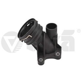 Compre Refrigerante flange de VIKA online para SL (R231) a preços moderados
