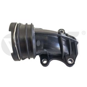 Compre Refrigerante flange de VIKA online para SL (R231) a preços moderados