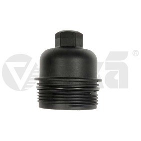 Acquista Calotta, Carter filtro olio da VIKA 19824501 a buon mercato per soli 15,21 €