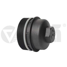 Acquista Calotta, Carter filtro olio da VIKA 19824701 a buon mercato per soli 20,34 €