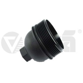Acquista Calotta, Carter filtro olio da VIKA 19825101 a buon mercato per soli 17,30 €