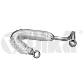 Acquista Tubazione, Bocchettone introduzione olio da VIKA 19897201 a buon mercato per soli 42,37 €
