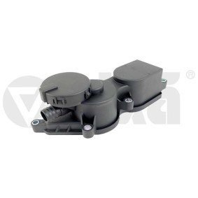 Compre Sistema de respiro do motor de VIKA online para SPRINTER CLASSIC 4,6-t Caixa (909) a preços moderados