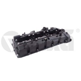 Acquista Coperchio punterie da VIKA 19902201 a buon mercato per soli 230,83 €
