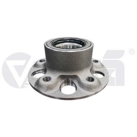 Compre Kit de rolamento de roda da VIKA 49729401 a um preço baixo por 75,46 €