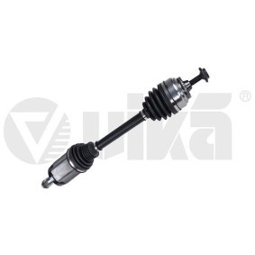 Acquista Semiasse da VIKA 49874101 a buon mercato per soli 142,71 €