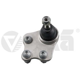 Traggelenk 49982101 von VIKA günstig für 21,91 € online kaufen