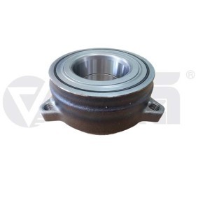 Compre Kit de rolamento de roda da VIKA 59729301 a um preço baixo por 45,35 €
