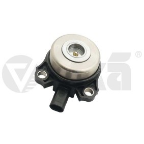 Compre Válvula central, variação dos veios de excêntricos da VIKA 99880401 a um preço baixo por 33,25 €