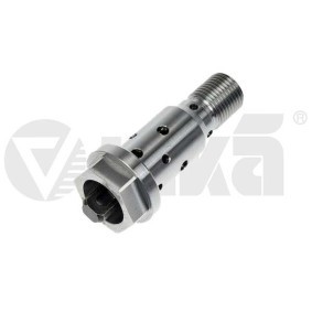 Compre Válvula central, variação dos veios de excêntricos da VIKA 99880701 a um preço baixo por 52,19 €