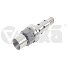 Compre Válvula central, variação dos veios de excêntricos da VIKA 99881001 a um preço baixo por 58,38 €