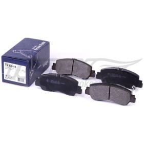 Acquista Sensore ABS da TOMEX brakes TX 52-51 a buon mercato per soli 24,73 €