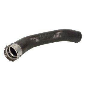 Acquista Tubo intercooler da THERMOTEC online per Arkana I (LCM_) a prezzi moderati