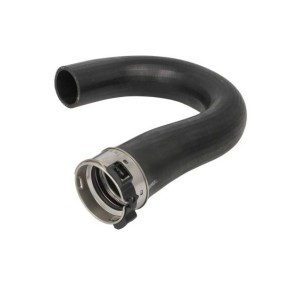 Ladeluftschlauch für CHEVROLET von THERMOTEC