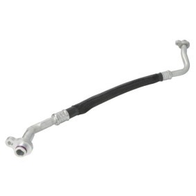 Achetez des Conduite à haute pression, climatisation THERMOTEC KTT160324 à prix pour 46,52 €