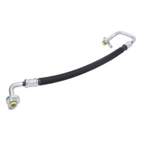 Achetez des Conduite à haute pression, climatisation THERMOTEC KTT160325 à prix pour 45,31 €