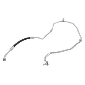 Compre Conduta de alta pressão, ar condicionado da THERMOTEC KTT160334 a um preço baixo por 48,65 €