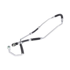 Achetez des Conduite à haute pression, climatisation THERMOTEC KTT160336 à prix pour 66,47 €