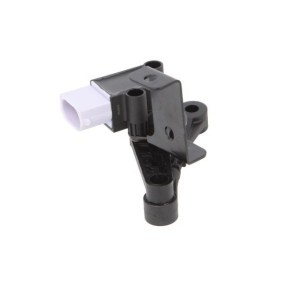 Sensorsatz, Xenonlichtumrüstung (Leuchtweiteregulierung) 5420-57-0698106P von BLIC günstig für 40,14 € online kaufen