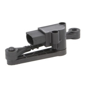 Sensorsatz, Xenonlichtumrüstung (Leuchtweiteregulierung) 5420-57-2129101P von BLIC günstig für 38,61 € online kaufen