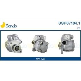 Köp Elmotor, kylarfläkt av SANDO SEF74108.1 till det låga priset 6338,44 kr
