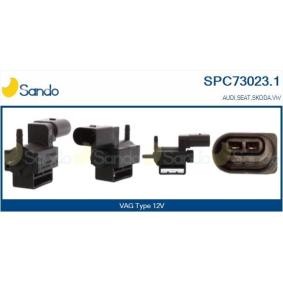 Achetez des Commutateur d'allumage SANDO SLO74B04.0 à prix pour 12,23 €