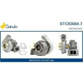 Achetez des Commutateur d'allumage SANDO SLO77B04.0 à prix pour 14,49 €