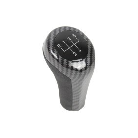 Achetez des Pommeau de vitesse ABAKUS 135-99-310 à prix pour 20,06 €