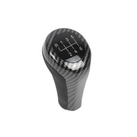 Achetez des Pommeau de vitesse ABAKUS 135-99-311 à prix pour 20,06 €